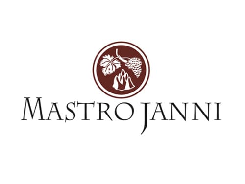 Partner_Mastrojanni